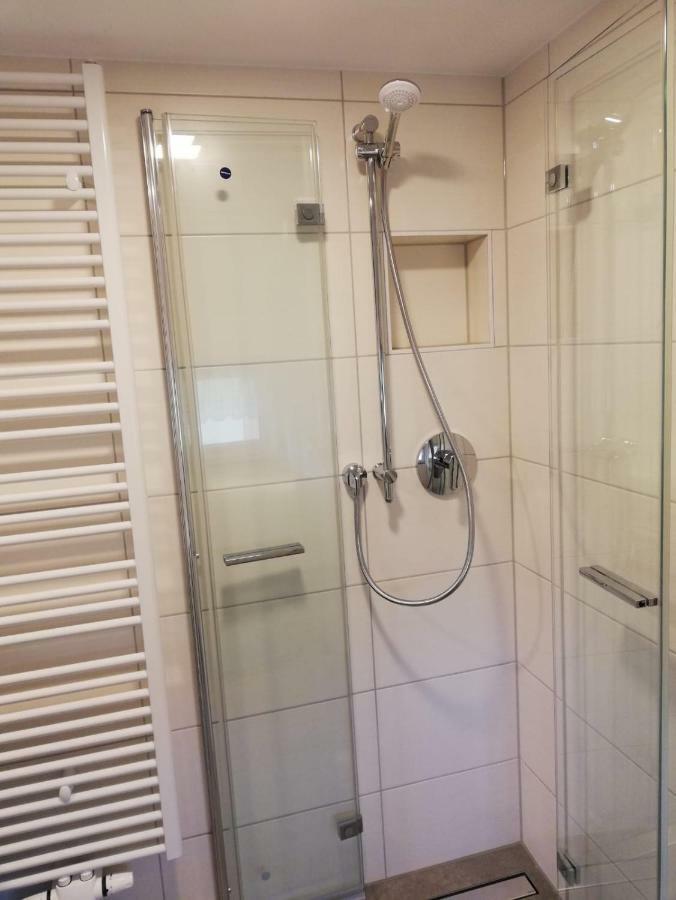 Ferienhaus Tooren Altenberg Ngoại thất bức ảnh